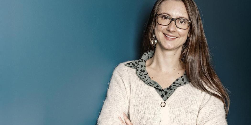 Charlotte Brys Charlotte Brys