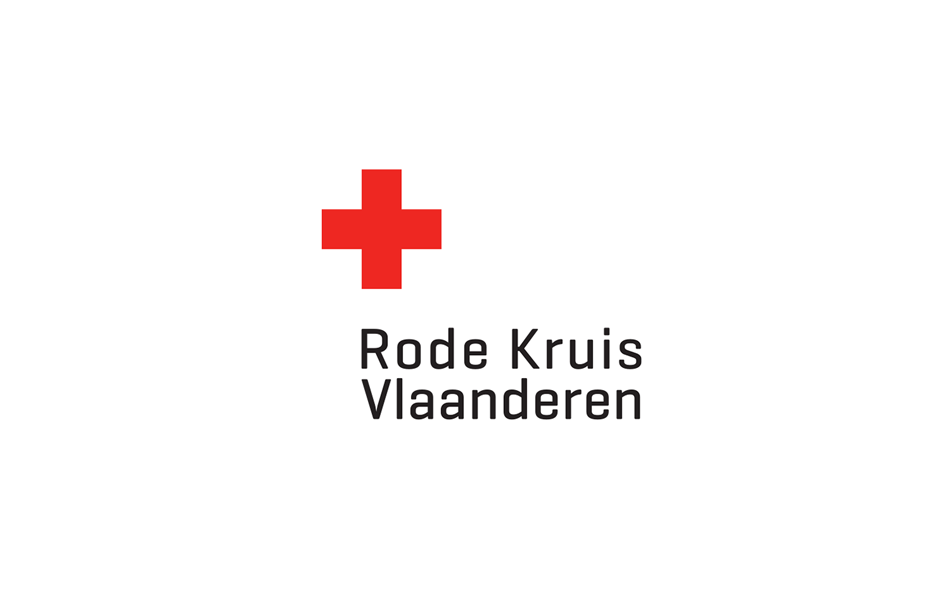 Rode Kruis