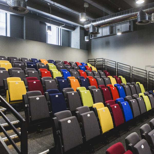 Verzonken Kasteel Verzonken Kasteel