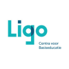 Ligo logo