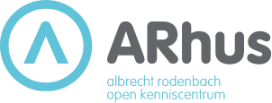 Arhus logo